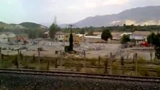Azot Sanayi Fabirkası