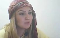 Süper Yetenek İzleyin@ Mehmet Ali Arslan Yayınları