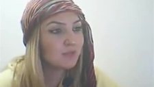 Süper Yetenek İzleyin@ Mehmet Ali Arslan Yayınları