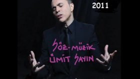 Ümit Sayın - Ft Suavi-hasret Türküsü Ümit Sayın - Ft Suavi-hasret Türküsü