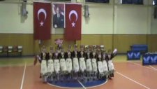anadolu gençlik ve spor klübü kayseri
