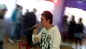 Derbeder - Perisan Rapci - Anlamsiz Satirlar Derbeder - Perisan Rapci - Anlamsiz Satirlar