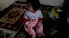Emişden Cezayir