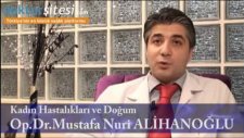 Genital Estetik Düzeltmeler