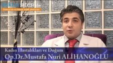 Genital Hpv - Genital Siğil
