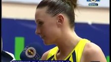 gs mp maç sonu penny ve koç tan görüşler