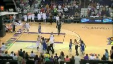 penny taylor&taurasinin cappi pondexder le kavgası