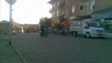 Serdal Almalı