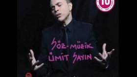 Ümit Sayın - Erdal çelik-gülendam Ümit Sayın - Erdal çelik-gülendam