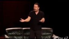 Cem Yilmaz Kadinlar Mi Yalan Söyler Erkekler Mi?