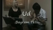 Dilek Bayar Şengül Ben Gamlı Hazan