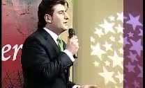 Engin Ayar _ Engin Ol