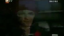 Karapürçekliler Dinle