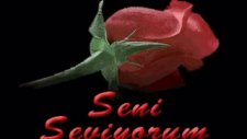 Ölünün Göz Yaşları Şiir