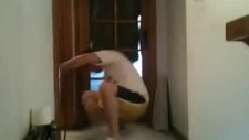 Rüya'nın Kamera Arkası 3