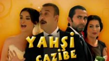 Yahşi Cazibe - Roman Havası 2011