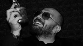 Ceyhun Yilmaz - Unutamıyorum Ceyhun Yilmaz - Unutamıyorum