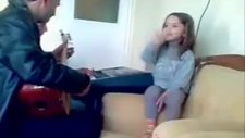 Çocuk Süper Söylüyor @ Mehmet Ali Arslan Yayınları