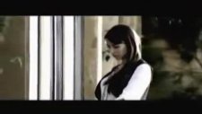 Dj Boztepe Unutamadım Lele