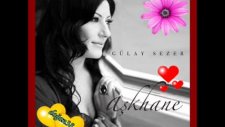 Gülay - Kalp Kırıkları - 2011