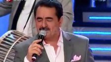 Ibo Show-Türlü Türlü-Beyaztv-2011