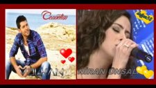 Niran Ünsal - Ft. Volkan - Cennetim - 2011