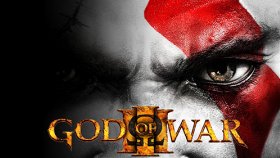 Rammstein - Morgenstern God Of War Rammstein - Morgenstern God Of War