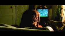Amelie'nin intikamı... by Bilge Baykuş