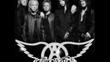 Aerosmith-Dream On