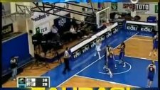 diana taurasi fbtv klip
