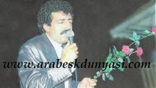 müslüm gürses-yaşamalısın konser