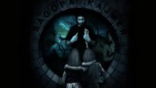 Sagopa Kajmer Bir Kulaç Daha Atsam Karadayım