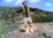 Yenı 2012 Karısık Muzıkler Murat Ve Hakan Özkn