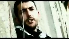 Bawer