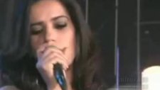 Bengisu-Sebrami Be Te Naye