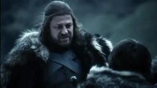 game of thrones fragman
