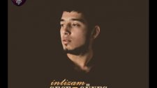 intizam-ı kelam bu mu sevgin & alper ayyıldız 2011