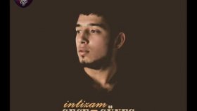 İntizam - ı Kelam Gel İntizam - ı Kelam Gel