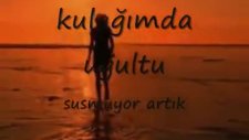 Nerdeyim? Amatör Şarkı
