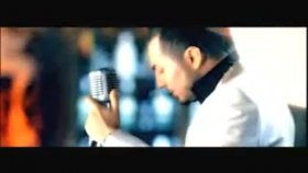 Rober Hatemo - Beyaz Ve Sen Www.trses Rober Hatemo - Beyaz Ve Sen Www.trses