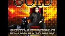Serdar Ortaç - Hayat İzi 2011