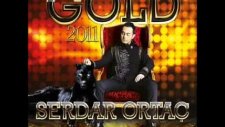 Serdar Ortaç - Hayat İzi - 2011