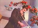 Ben Kadir - Deli Kadir Ulen