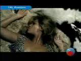 Sean Paul - Beyonce Ft Sean Paul - Beyonce Ft