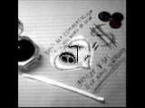 Dj Akman Ft Son Nefes - Seninle İlk Defa