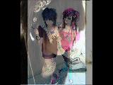 Emo-Qirl-Boy