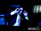 K-Maro / Let's Go