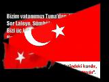 Osman Öztunç