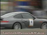 porshe_911