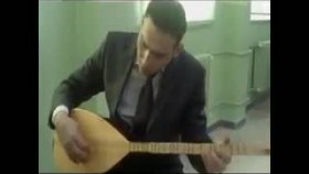ali ateş - Dönmem Sana Bu Türkü Insanı Yer Bitirir ali ateş - Dönmem Sana Bu Türkü Insanı Yer Bitirir